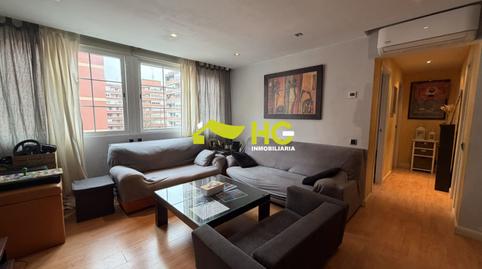 Foto 3 de Piso en venta en Centro, Móstoles