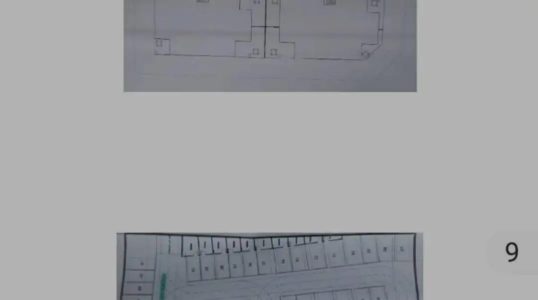 Residential land for sale in Piles, imagen 13