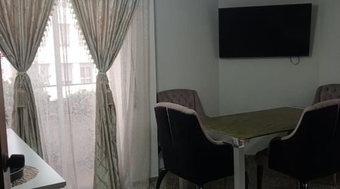 Foto 3 de Piso en venta en El Pilar, Vila-real