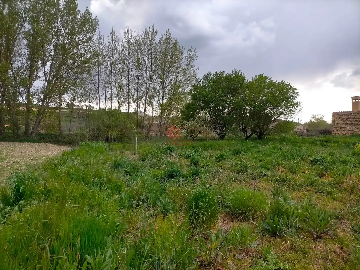 Houses for sale in Altarejos  with Heating and Storage room