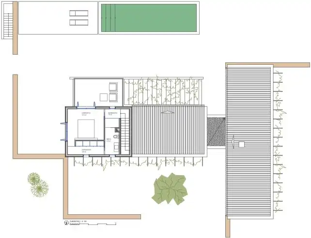 Casa o chalet en venta en Felanitx con Jardín privado, Terraza y Piscina