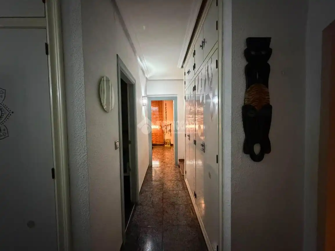 Habitatge amb terrassa en venda a Torredonjimeno, imagen 21