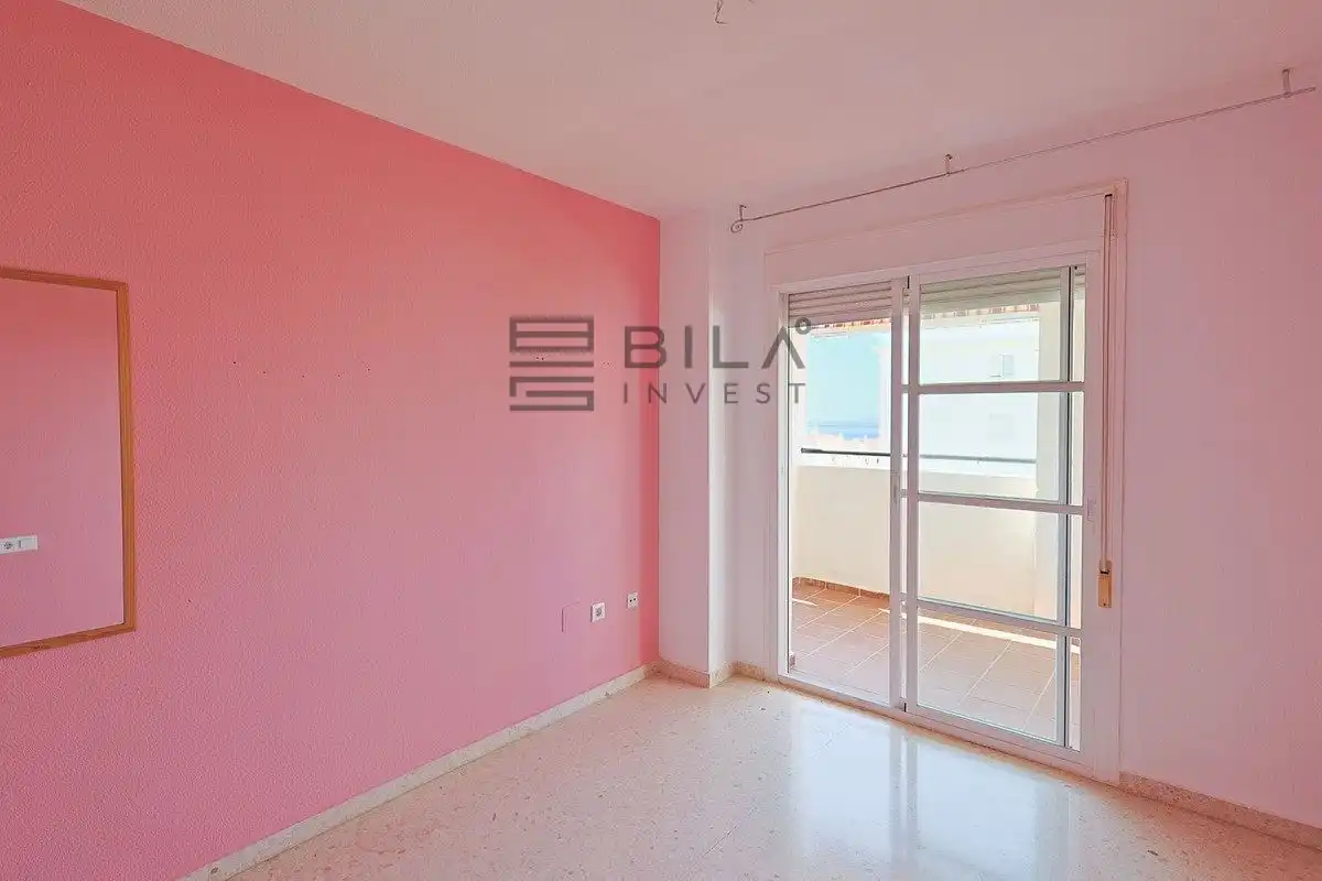 Flat with lift for sale in Mirador de Myramar, imagen 20