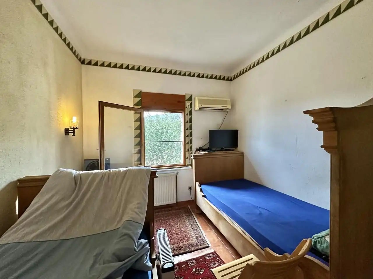 Detached house with pool for sale in Carrer camino Can Muni, imagen 77