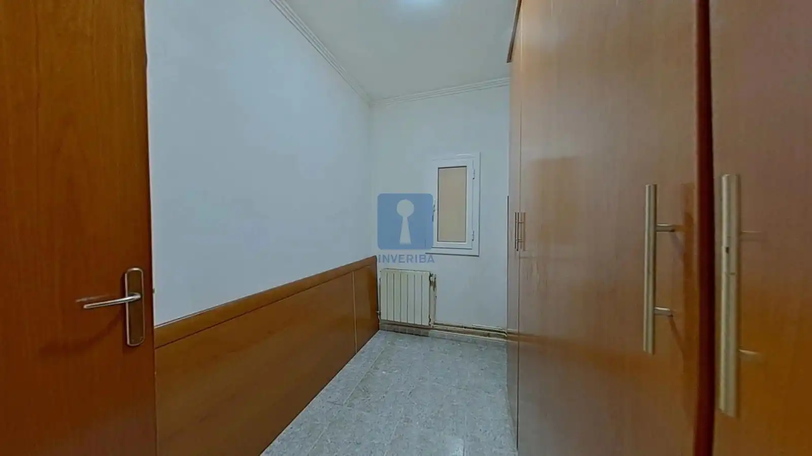 Appartamento con ascensore in vendita a Baldomer Sola, imagen 17
