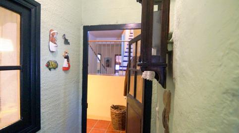 Photo 5 of Single-family semi-detached for sale in Carrer de la Torna, Garcia, Tarragona