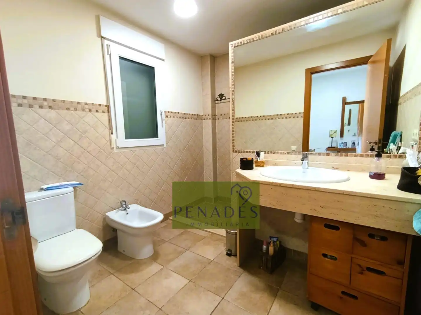 Villa avec jardin à vendre à El Llombo, imagen 28