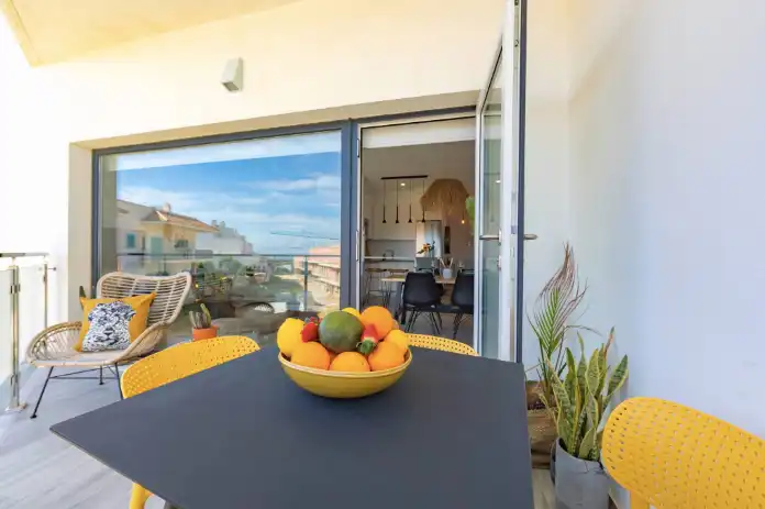 Penthouse with pool for sale in Calle Algeciras, imagen 7