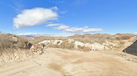 Photo 3 of Residential for sale in N/a, -1, Las Escobetas, Garrucha