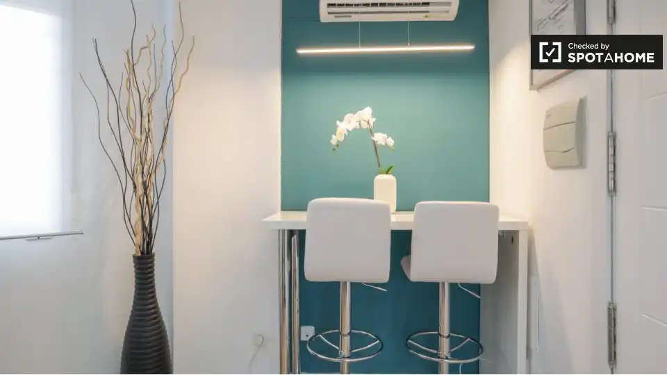 Appartement à louer à Latina, imagen 7