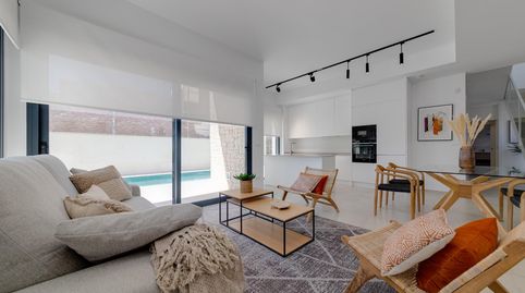 Photo 4 of Houses for sale in Golf Bahía, Finestrat