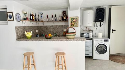 Photo 5 of House or chalet for sale in Camino Competa, Játar, Granada