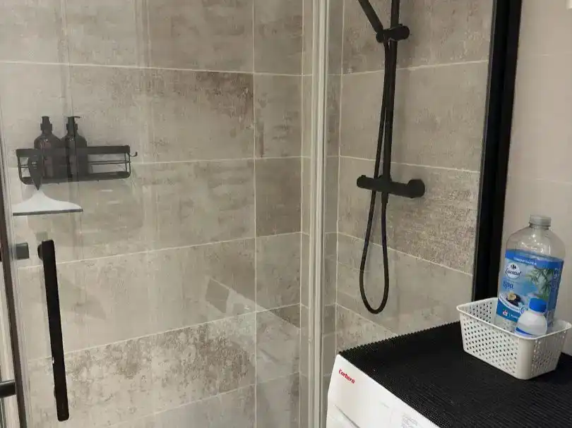 Flat for rent in Passeig Illetes, 32, Cas Català - Illetes