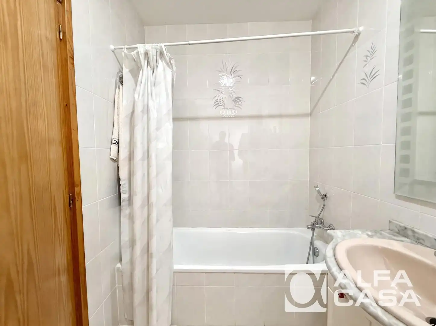 Maison à vendre à Aiguaviva Parc, imagen 17