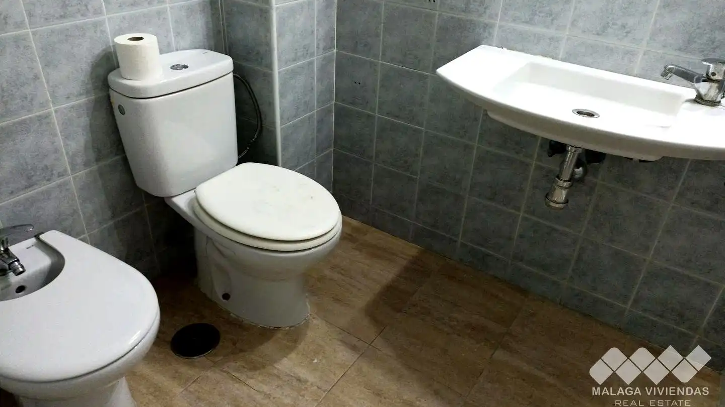 Wohnung mit Pool zum Verkauf in Camilo José Cela, imagen 19