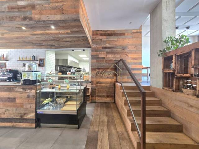 Local comercial en Venta en El Parc i la Llacuna del Poblenou