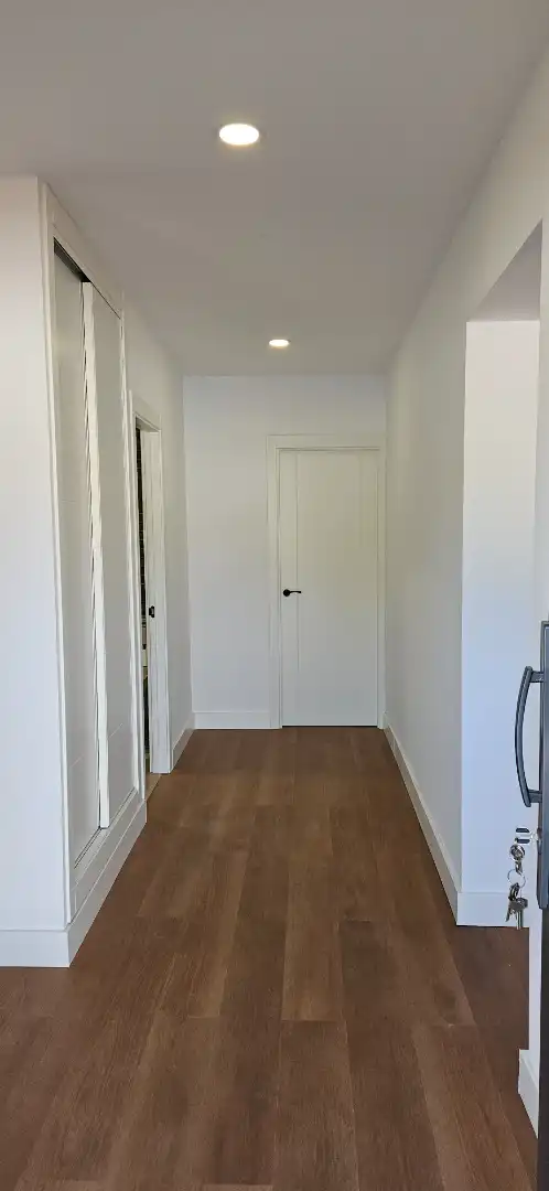 Chalet con jardín en venta en Las Lagunas - Campano, imagen 19