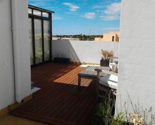 Duplex for sale in Carrer de Pere Benavent, 19, Migjorn