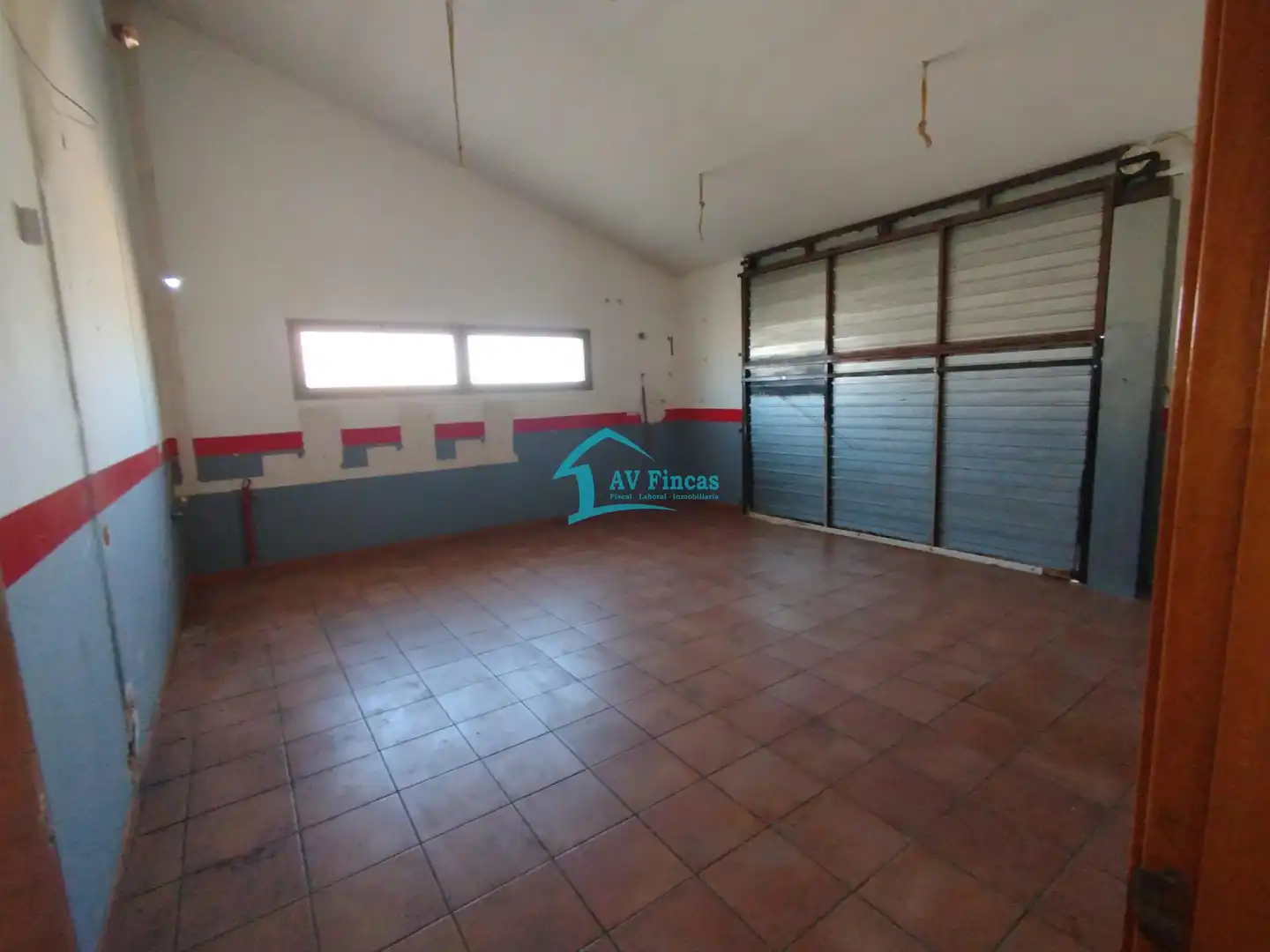 Casa amb piscina en venda a La Torre de Claramunt, imagen 4