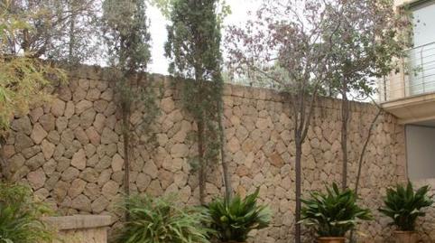 Photo 4 of Attic for sale in Puerto de Andratx, Port d'Andratx, Illes Balears