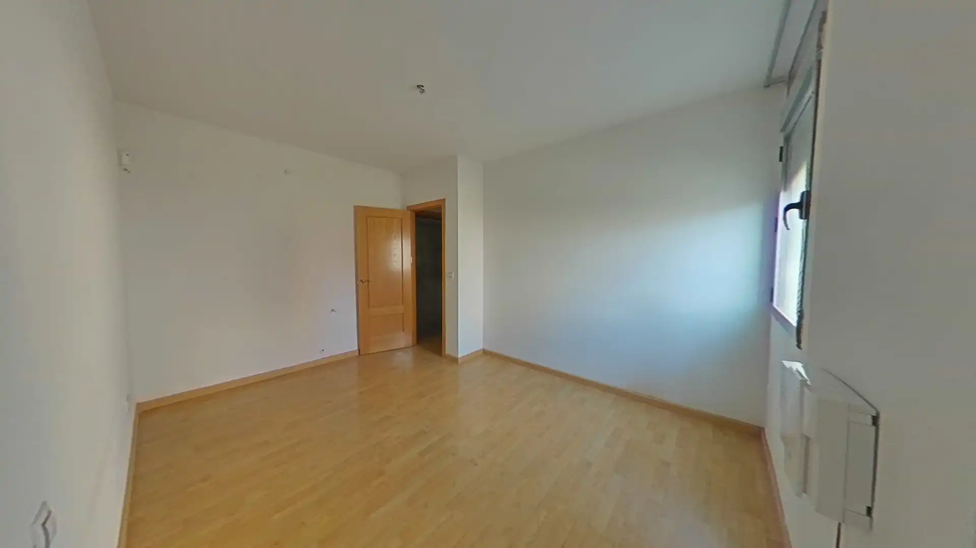 Habitación de Piso en venta en Malagón con Parquet