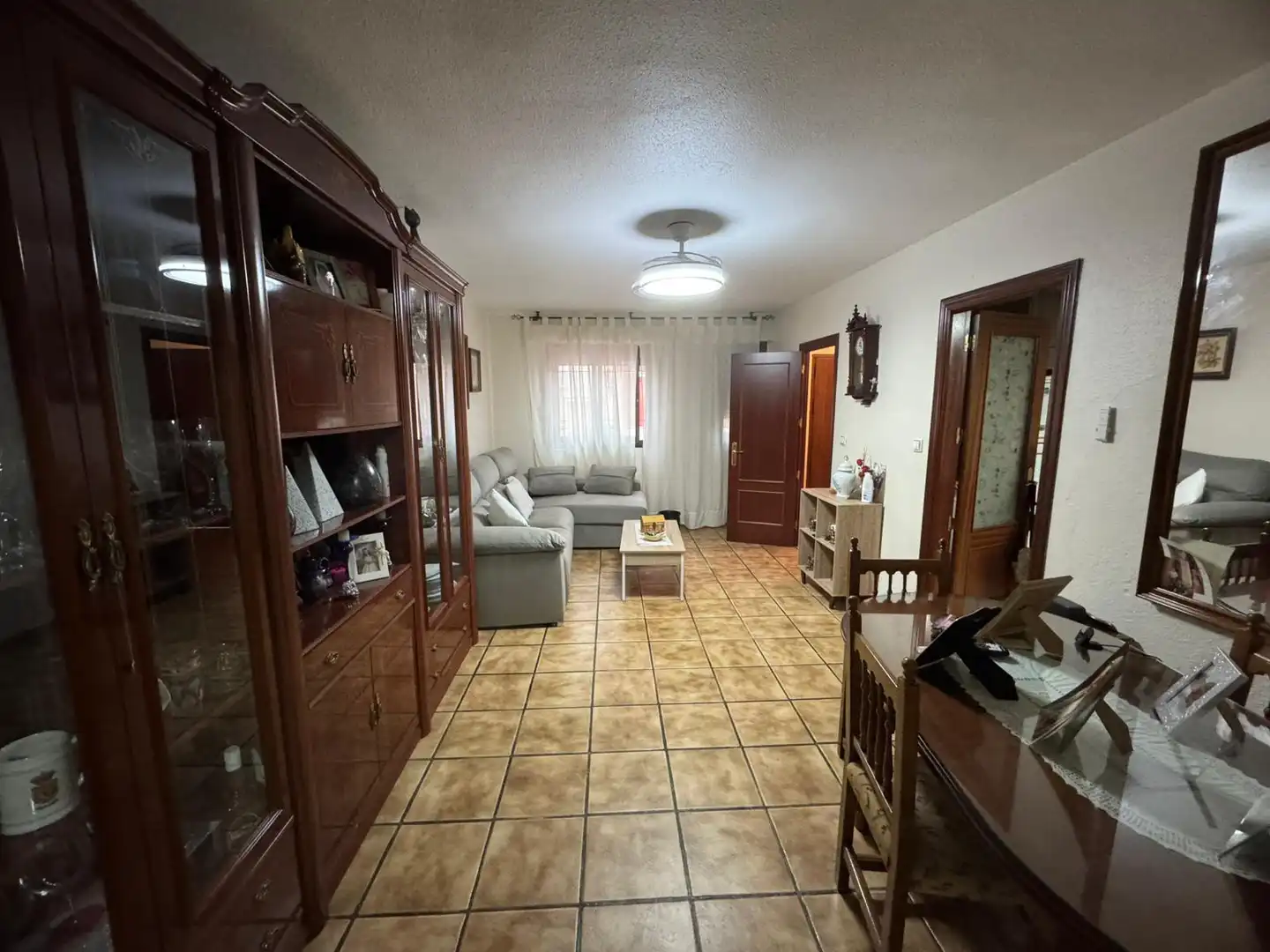 Maison à vendre à Rute