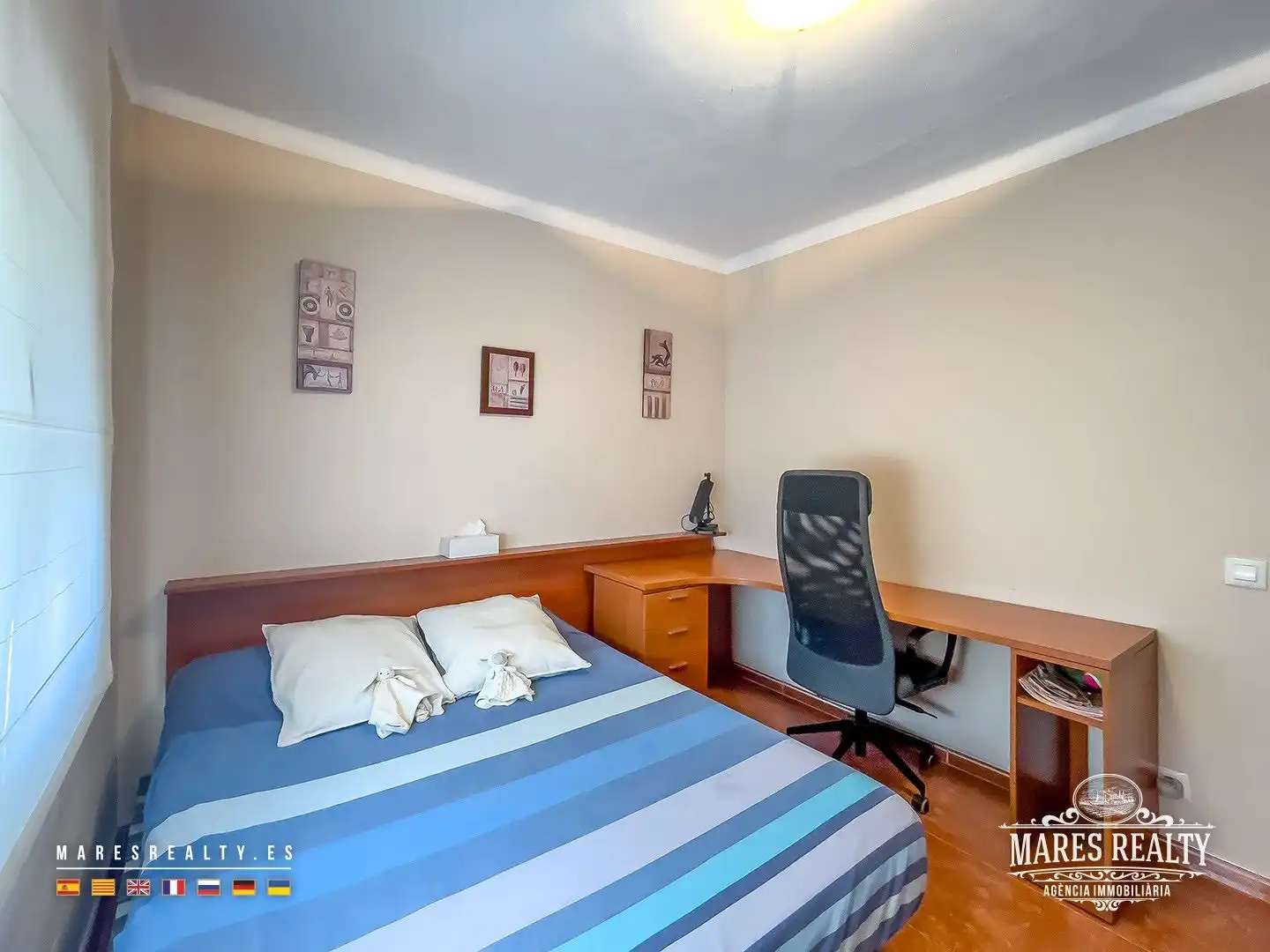 Maison avec piscine à vendre à Lloret Blau - La Creu de Lloret, imagen 24