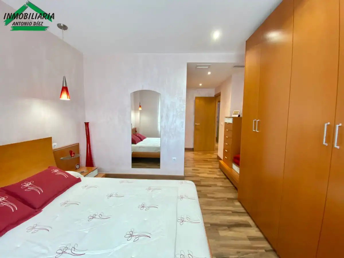 Appartement à louer à Aspe Centro, imagen 13