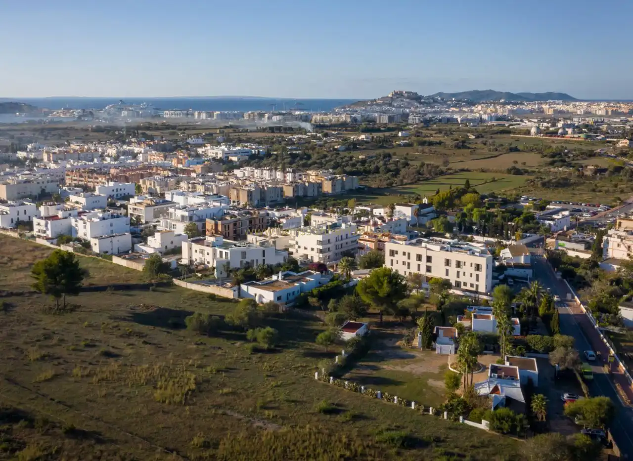Apartamento en venta en Centro, imagen 3
