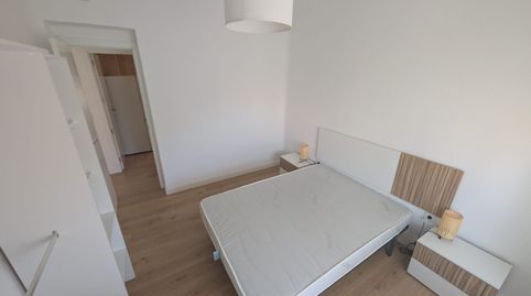 Photo 3 of Flat for rent in Plaza Juan XXIII, Santa María - Pio XII, Ciudad Real Capital