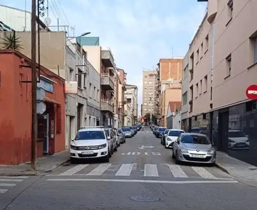 Pis en venda a Carrer de Santiago Rusiñol, imagen 3