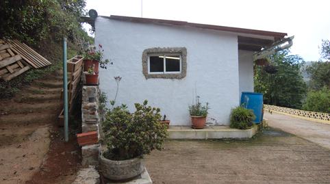 Photo 3 of Country house for sale in Valleseco, Las Palmas