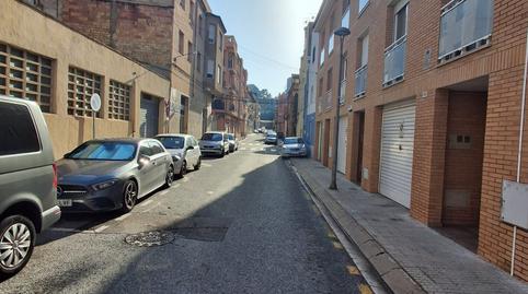 Photo 3 of Single-family semi-detached for sale in Rasquera, 8, Remolins - Sant Jaume, Tortosa