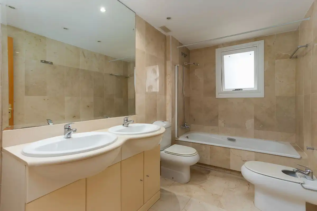Appartement avec ascenseur à vendre à San Pedro de Alcántara, imagen 14