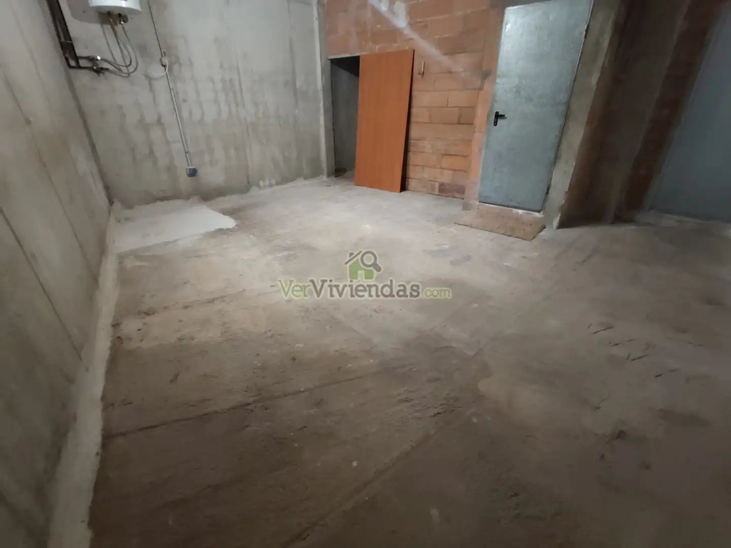 Casa o chalet en venta en Piera con Calefacción, Jardín privado y Terraza