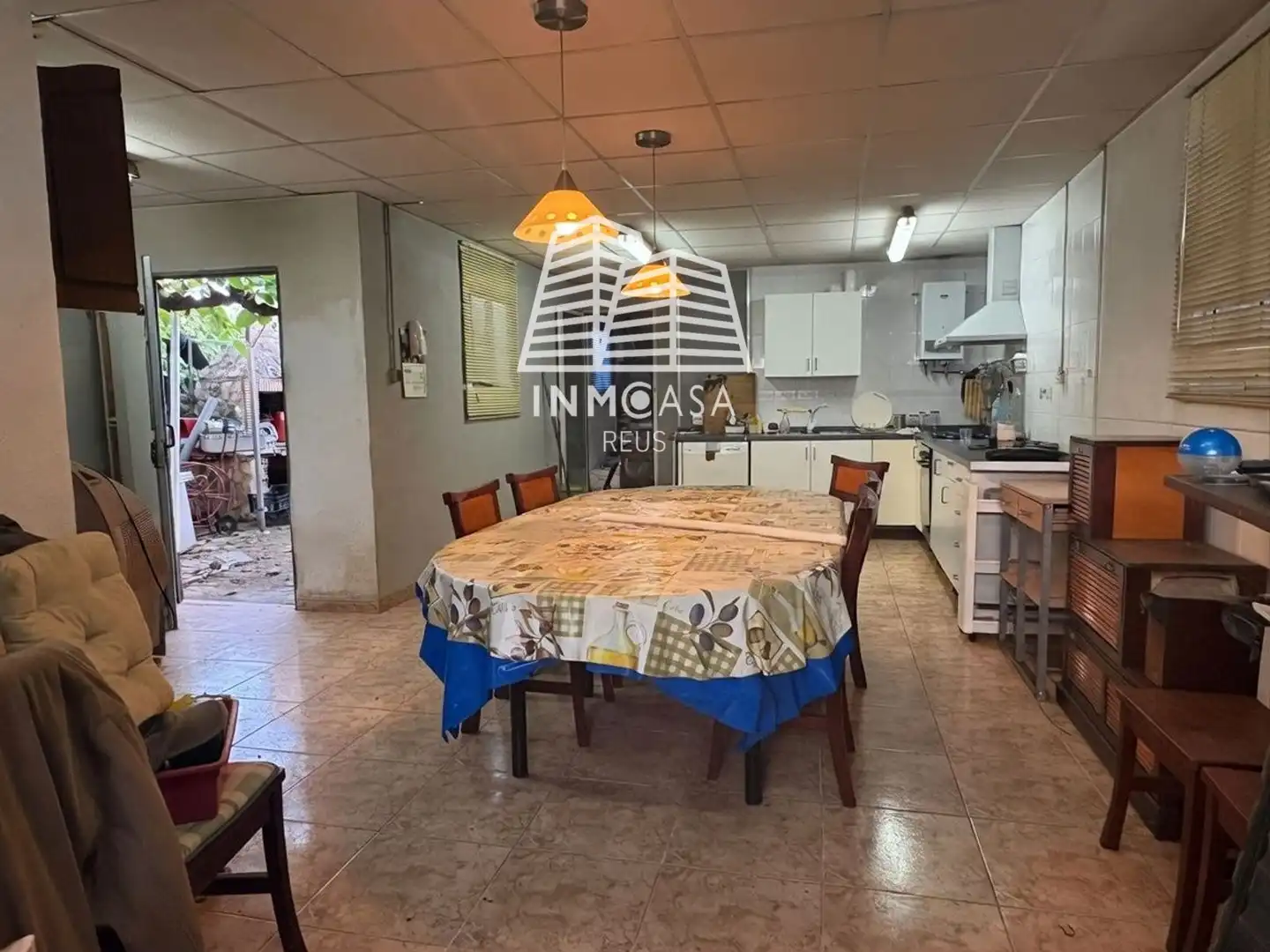 Terreno en venta en La Selva del Camp, Tarragona
