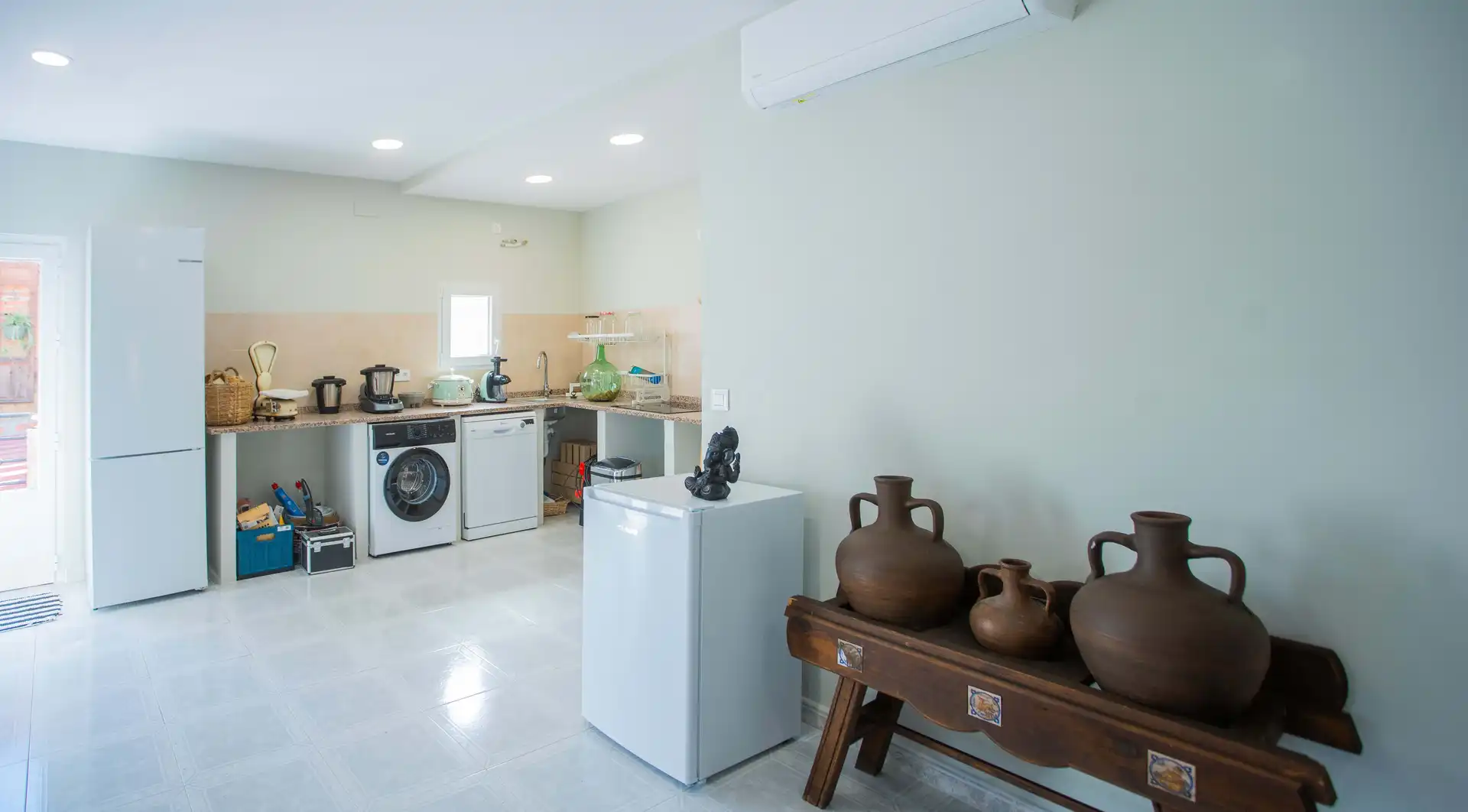 Country homes for sale in Belvís de la Jara