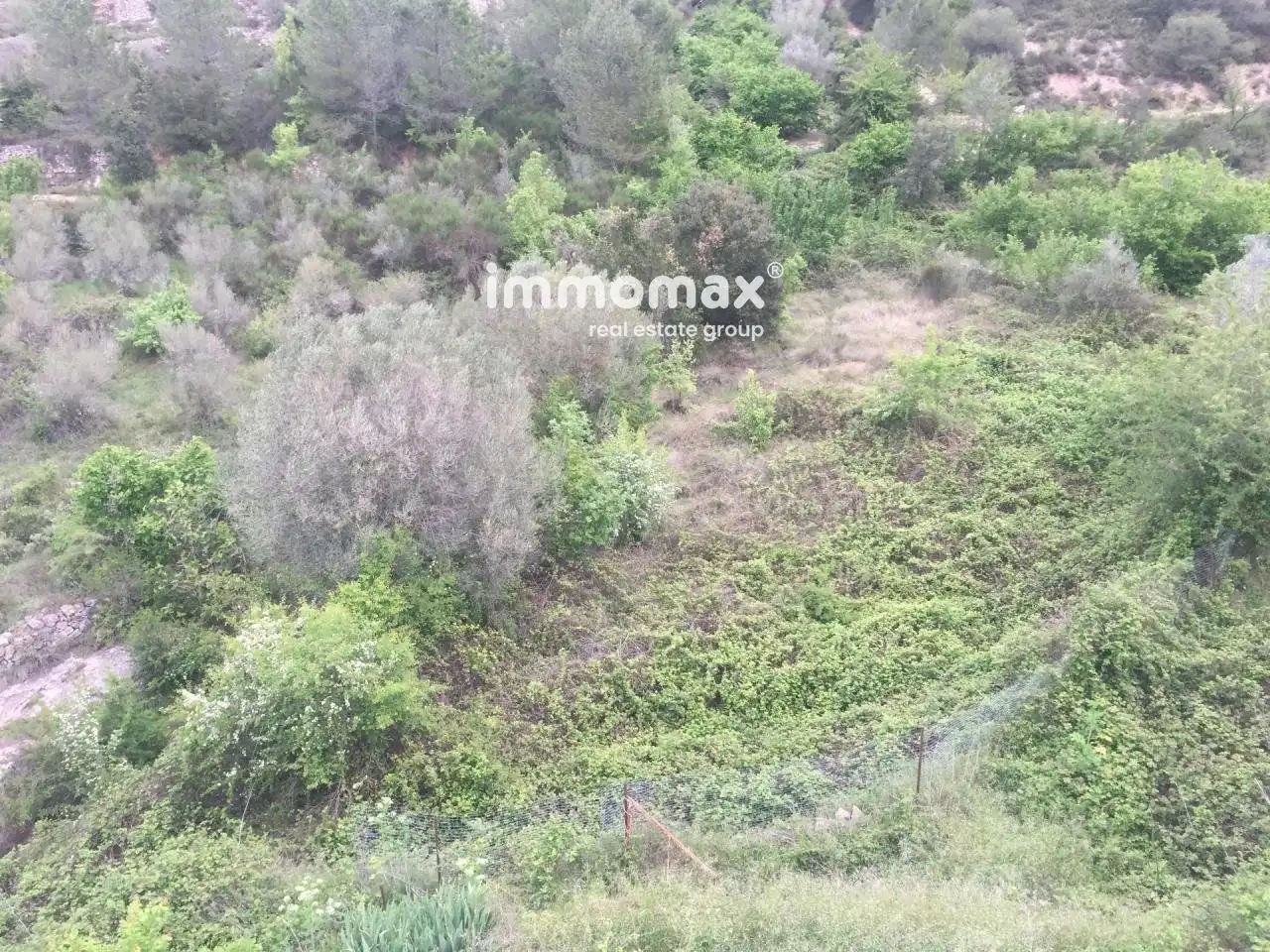 Houses for sale in Pradell de la Teixeta  with Air Conditioner, Terrace and Swimming Pool