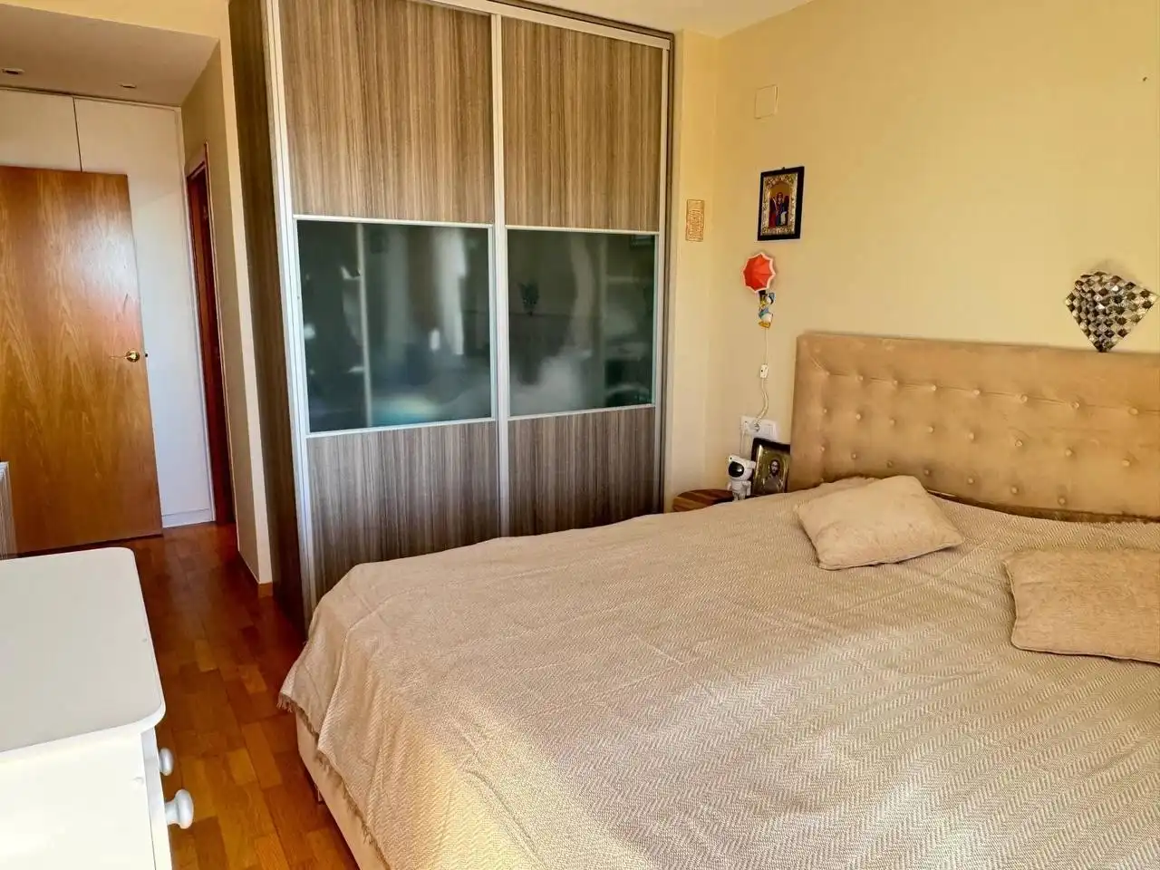 Appartement avec ascenseur à vendre à Els Molins - Pins Vens, imagen 11