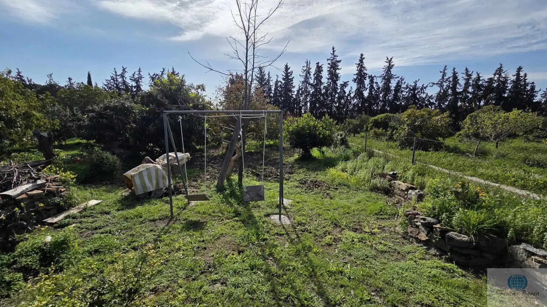 Casa rustica in vendita a Valtocado - La Alquería - La Atalaya, imagen 29