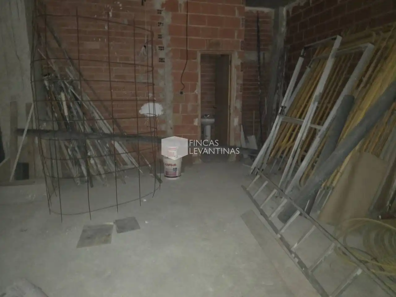 Local comercial en venda a Norte, imagen 5