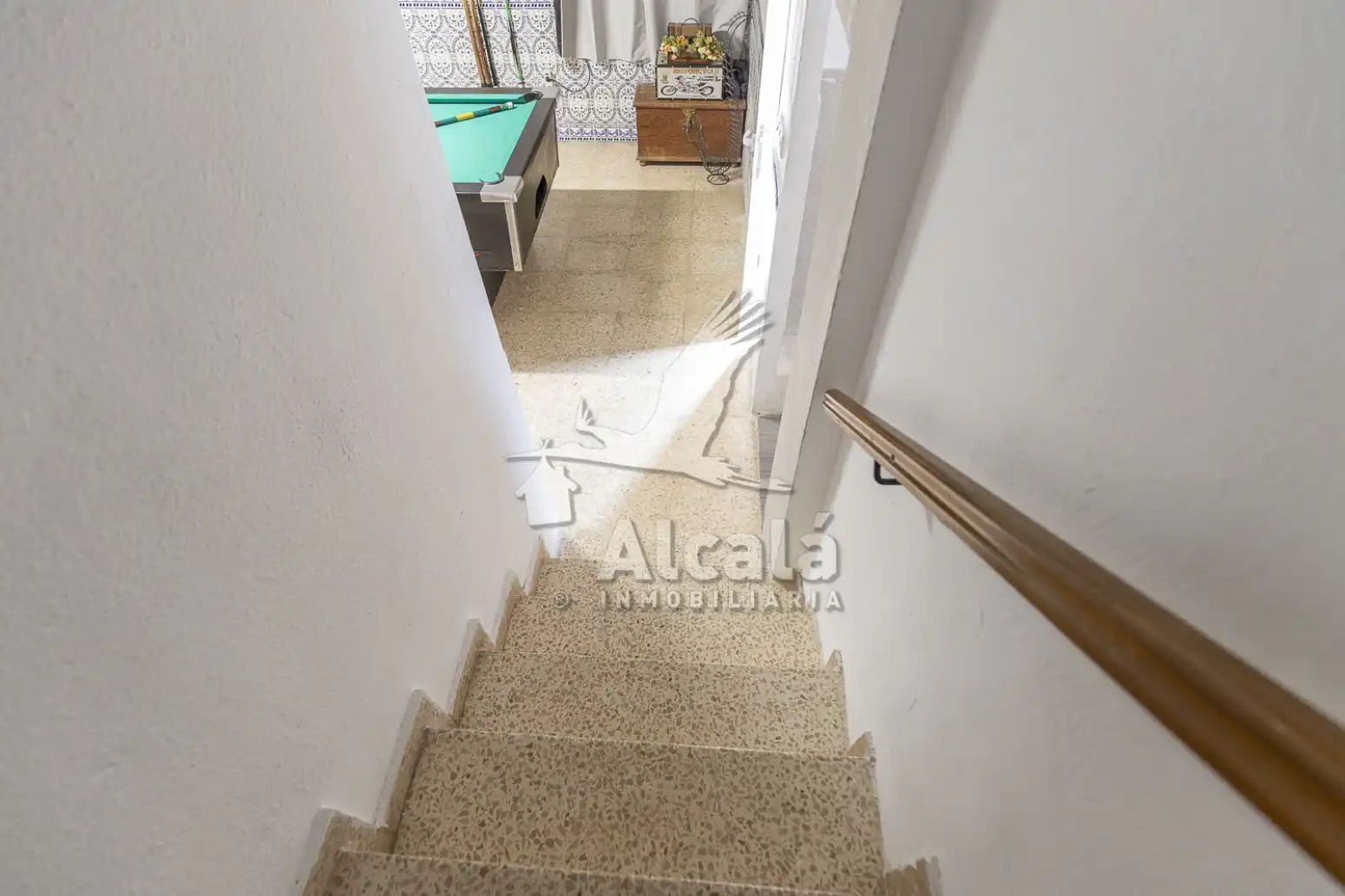 Houses for sale in Camarma de Esteruelas  with Air Conditioner, Heating and Private garden