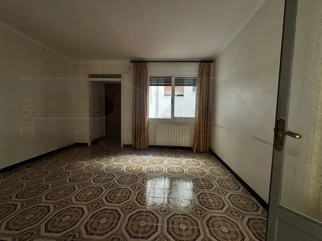 Flat for sale in Calle General Contreras 13, imagen 8