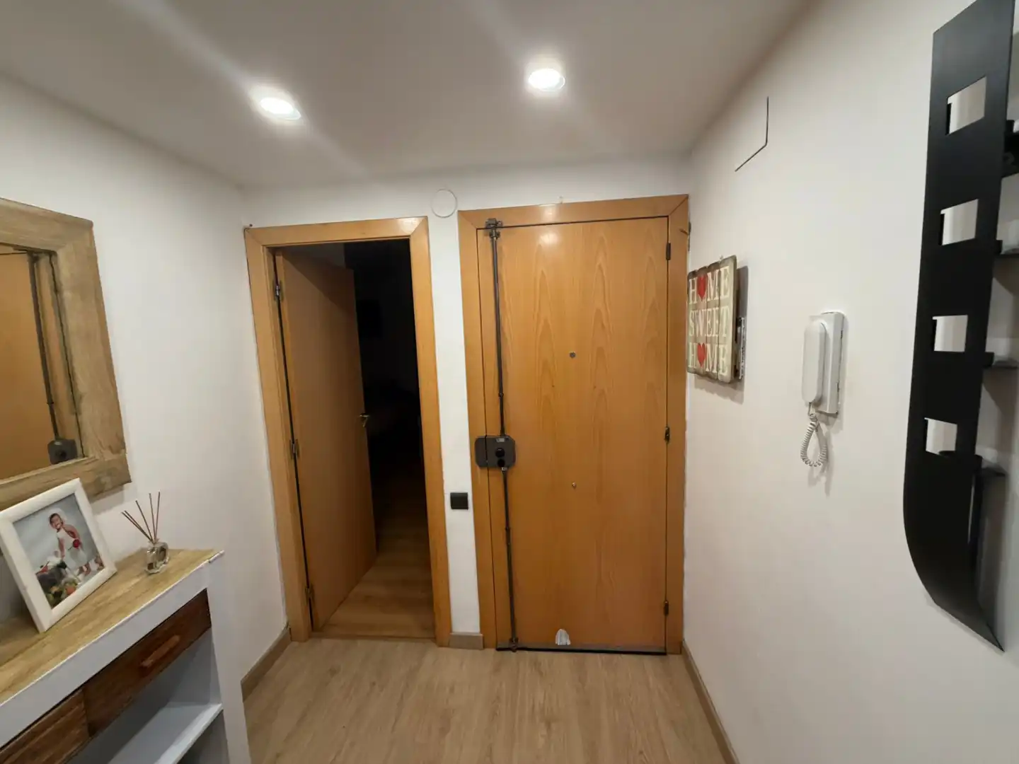 Wohnung mit Terrasse zum Verkauf in Plaça de Catalunya, imagen 18