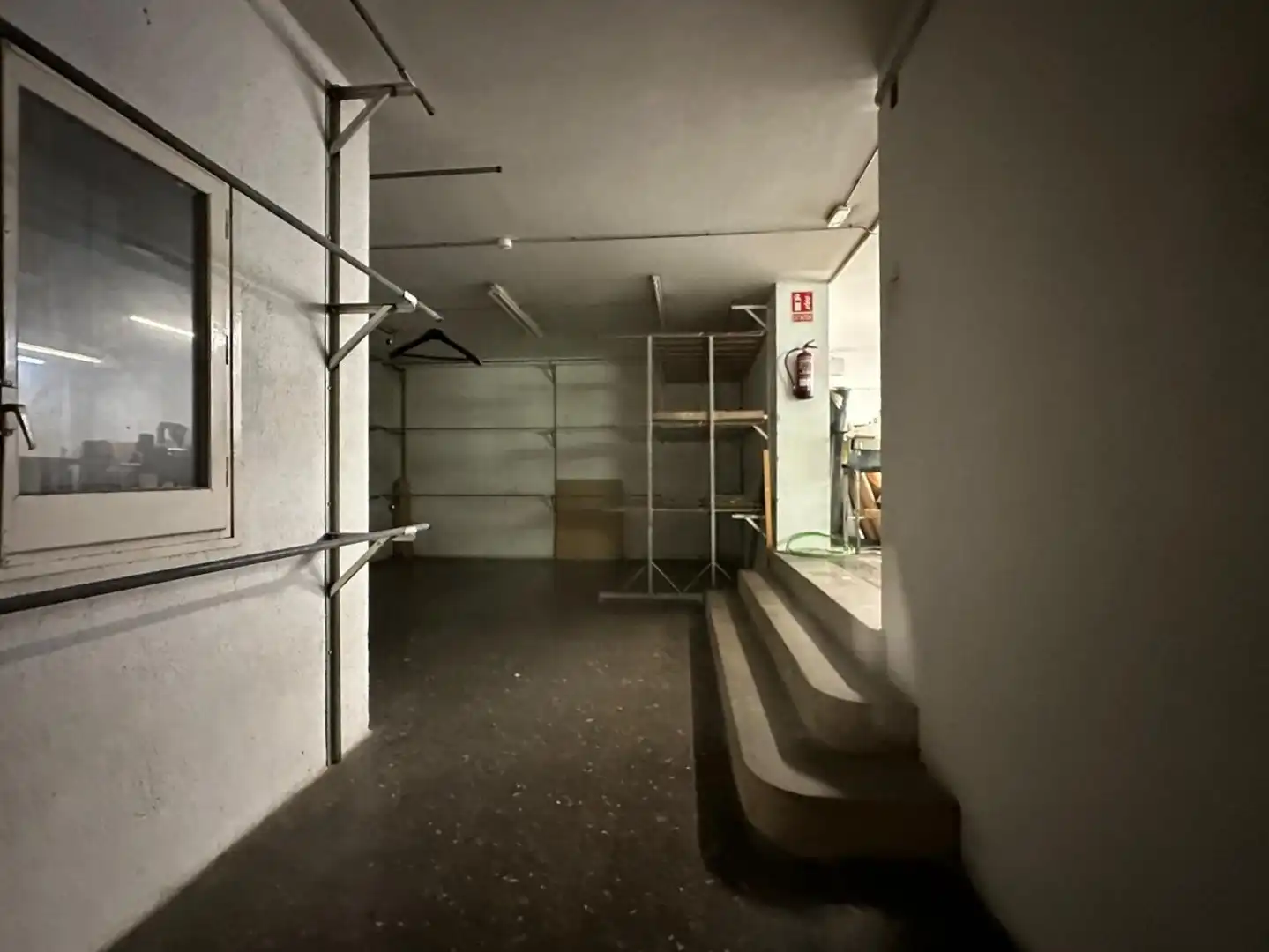 Local comercial en venda a Singuerlín, imagen 31