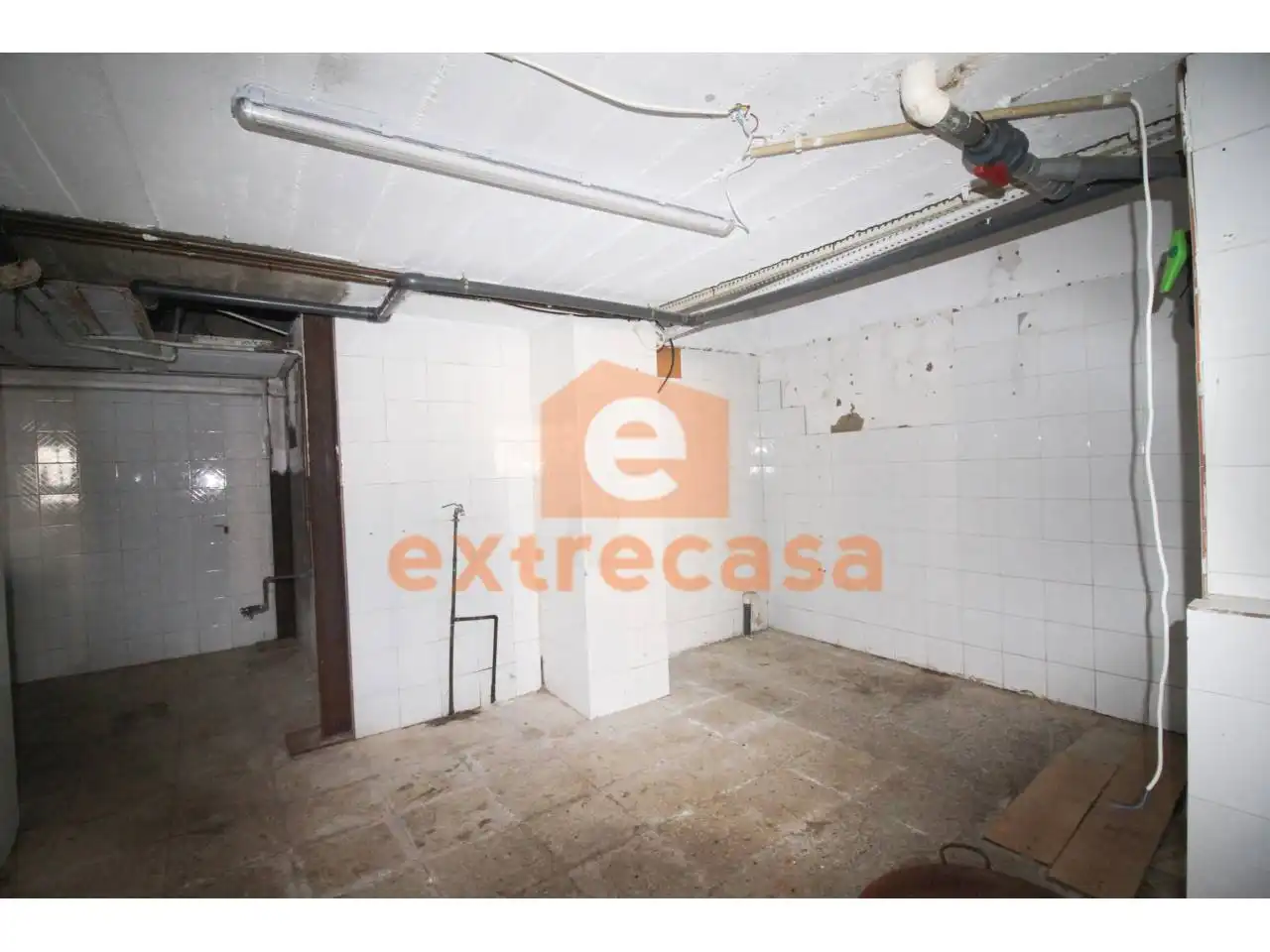 Gewerbefläche zur Miete in Pedanías de Badajoz, imagen 11