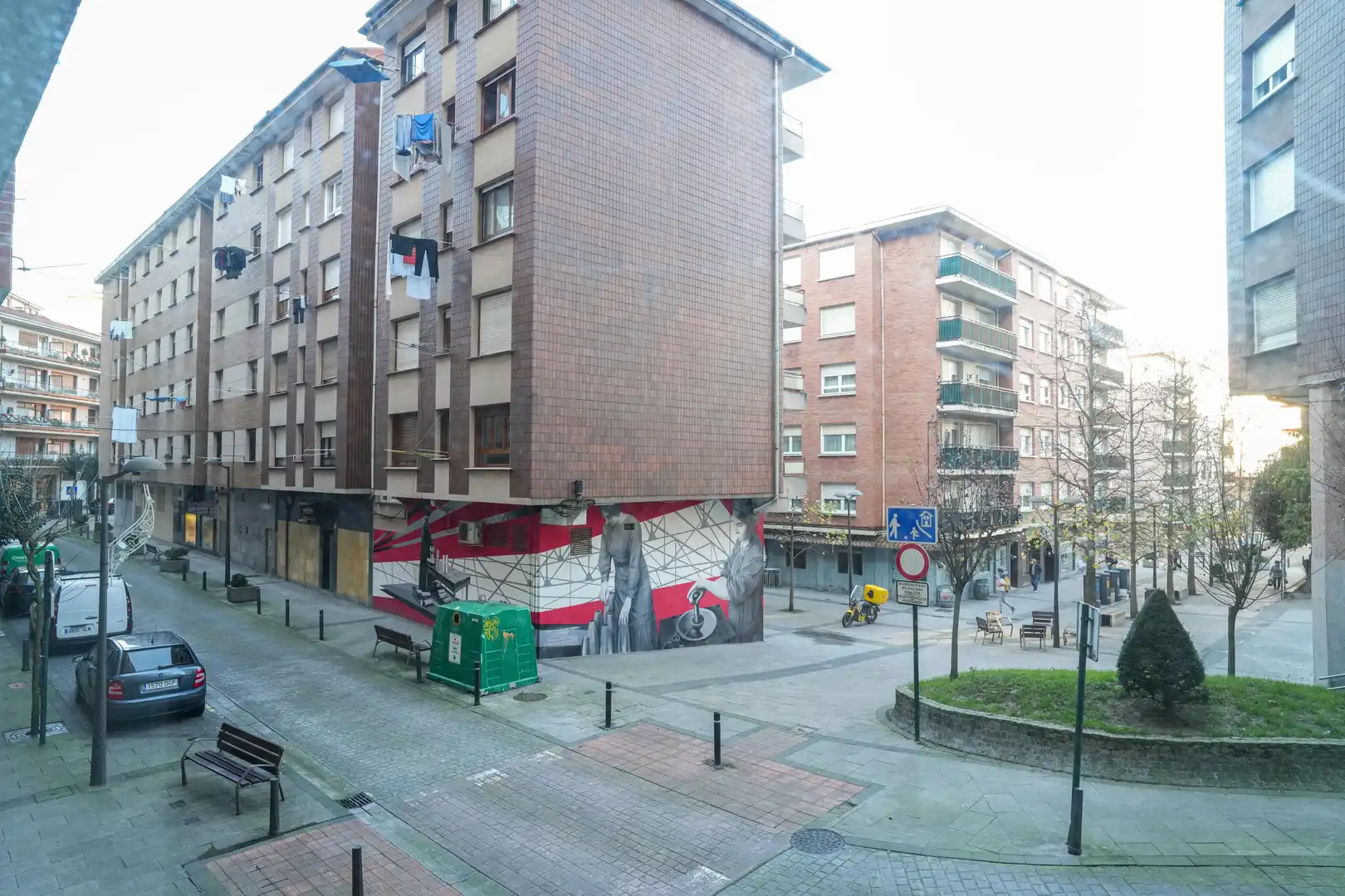 Business premises for sale in Calle Gipuzkoa, imagen 28