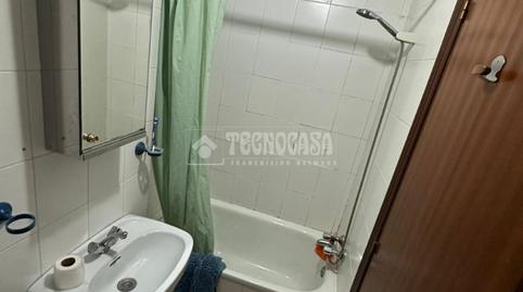 Photo 4 of Flat to rent in Nuevo Parque - Los Rosales - Tráfico Pesado,  Huelva Capital