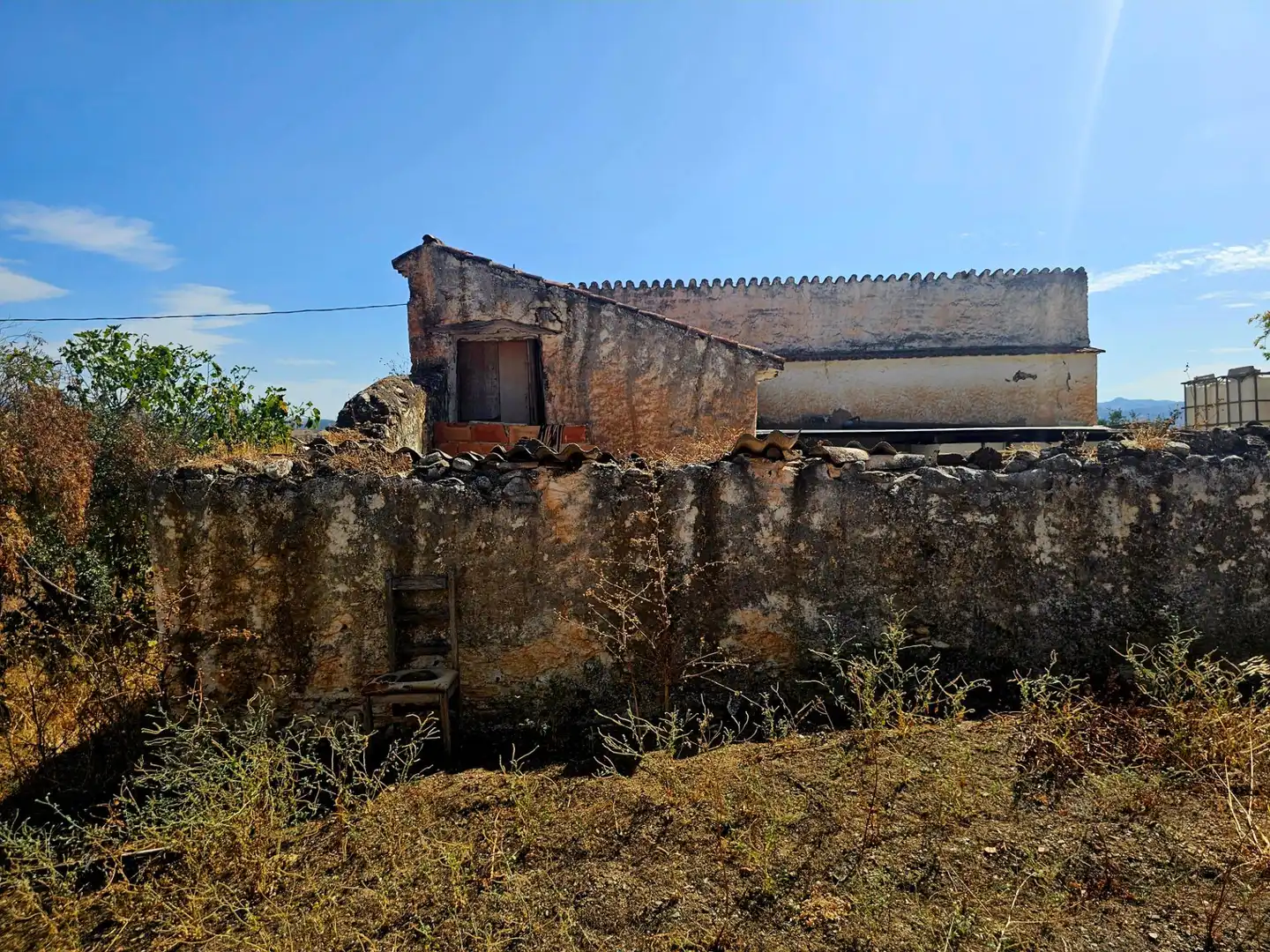 Casa rustica in vendita a Álora, imagen 22