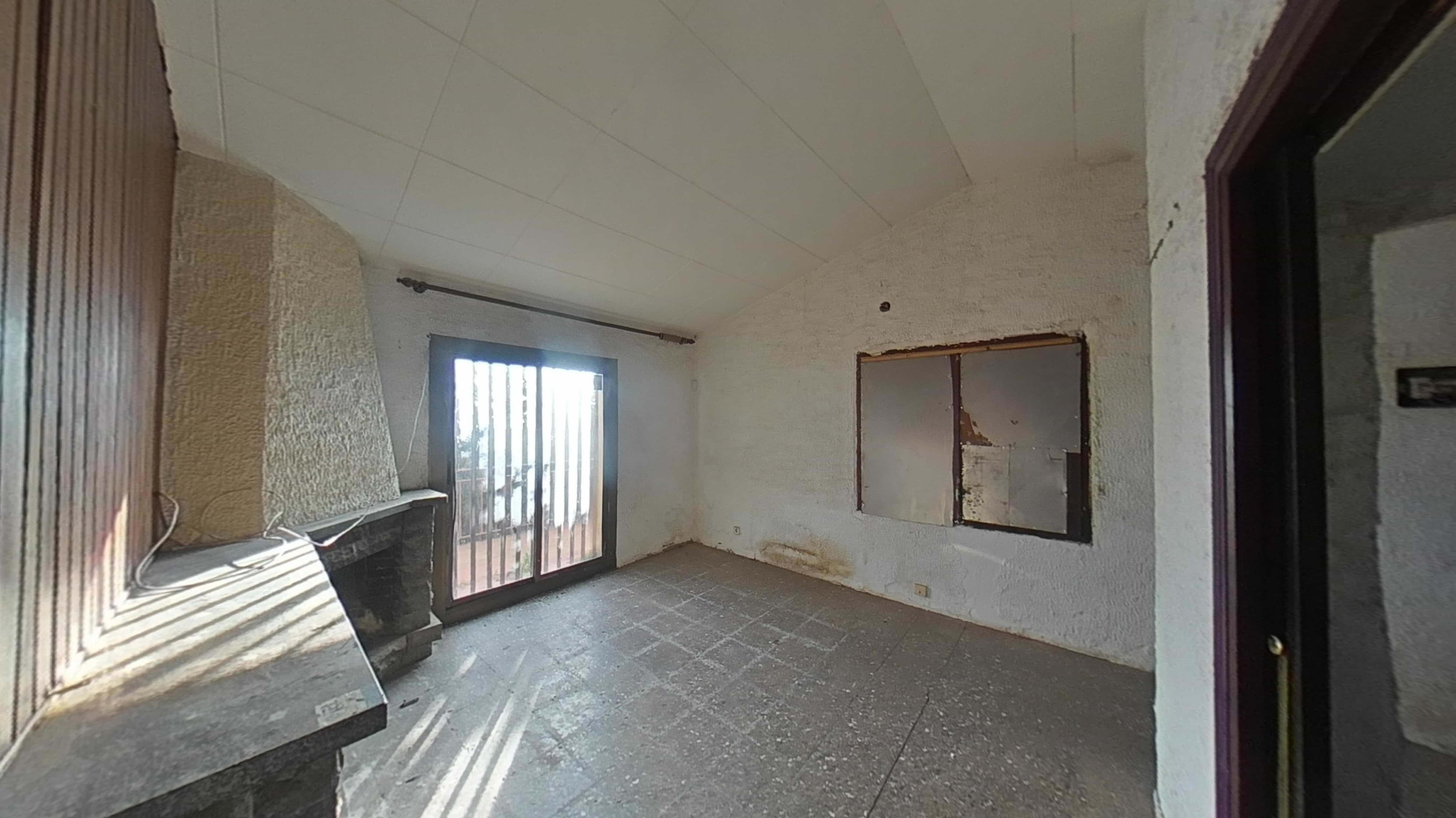 Casa o xalet en venda en Pineda de Mar amb Terrassa